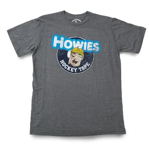 Howies Vintage Tee 4 Howies Vintage Tee - Image 2
