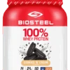 Biosteel 100% Whey Protein (14 Servings) 1 Biosteel 100% Whey Protein (14 Servings) -Pro Hockey Gear WHEY PROTEIN CookiesNcream CA 1194x b3c6dcc4 0c5b 4afe ad6d 12eb65c9b172