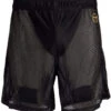 Warrior Covert Loose Fit Short With Cup For Men 2 Warrior Covert Loose Fit Short With Cup For Men -Pro Hockey Gear W 37a5cd5a 4019 4963 8632 0553d8a24706