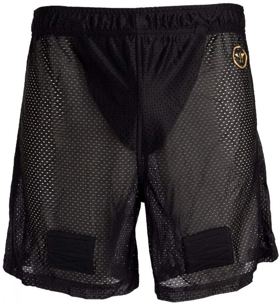 Warrior Covert Loose Fit Short With Cup For Men 3 Warrior Covert Loose Fit Short With Cup For Men