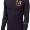 Warrior Dynasty Long Sleeve Compression Top For Men 1 Warrior Dynasty Long Sleeve Compression Top For Men -Pro Hockey Gear W 70c0ef44 1030 4516 be53 d138f8074d40