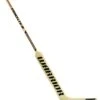Warrior Swagger Pro LTE2 Intermediate Goalie Stick -Pro Hockey Gear Warrior Swagger Pro LTE 2 Goalie Stick Natural Black Front min 1024x1024 37943bf3 8721 4c3c 81eb 766c9bef17a8