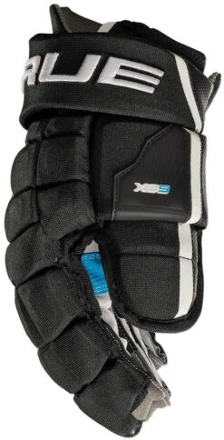 True Hockey True XC9 2020 Junior Hockey Gloves 10 True Hockey True XC9 2020 Junior Hockey Gloves -Pro Hockey Gear XC9glove b12962e5 ec7e 4902 ab4d 5dea5fdbcba9