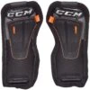 CCM XS Extra Tongue (Pair) -Pro Hockey Gear XSEXTR