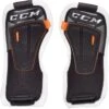 CCM XS Regular Tongue (Pair) 2 CCM XS Regular Tongue (Pair) -Pro Hockey Gear XSREGU