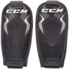 CCM XS Slim Tongue (Pair) -Pro Hockey Gear XSSLIM