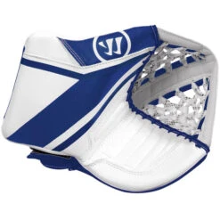 Warrior Ritual G6 E+ Junior Goalie Catcher 11 Warrior Ritual G6 E+ Junior Goalie Catcher -Pro Hockey Gear a05e0f5eb892e484339f0f997ebf0d2b 500x500 crop center 4635c96f 60da 4e10 a833 518ea3aae93f