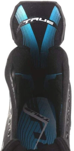 True Hockey True TF7 Junior Roller Skates 8 True Hockey True TF7 Junior Roller Skates -Pro Hockey Gear a85656ff deed 4a04 b257 18807cda342e