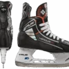 True Hockey True HZRDUS 9X Junior Hockey Skates -Pro Hockey Gear a8e50120 0762 486c adb2 fb6ffef81d86