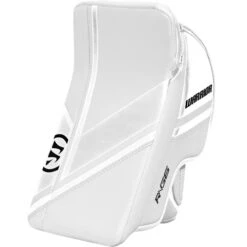 Warrior Ritual G6 E+ Junior Goalie Blocker 13 Warrior Ritual G6 E+ Junior Goalie Blocker -Pro Hockey Gear aa9b079b1abbb9a2444dee66321af81b 500x500 crop center 7ccee2cd e950 484f 9fc3 81a992654c3a