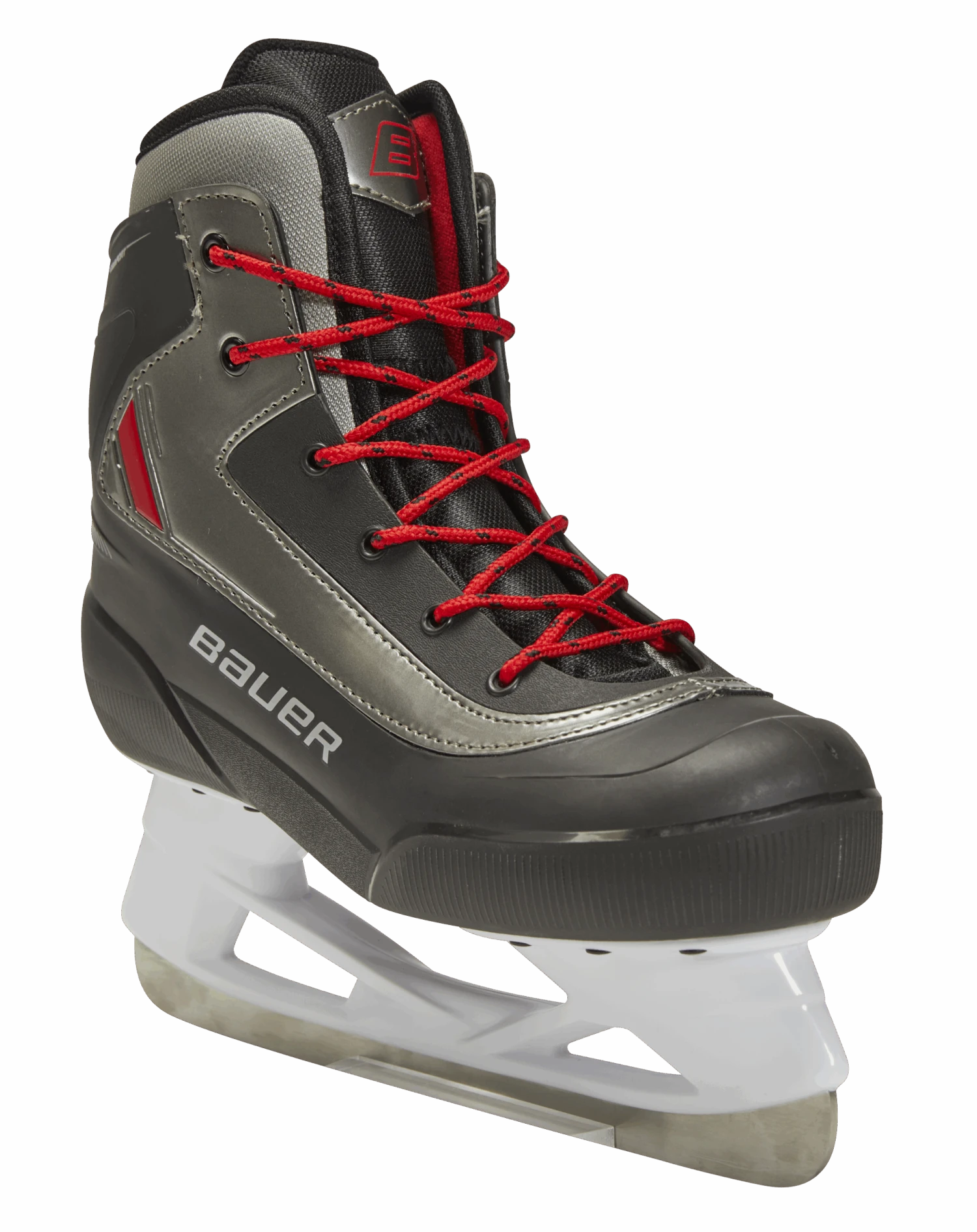 Bauer Expedition Recreational Senior Skates 4 Bauer Expedition Recreational Senior Skates - Image 2