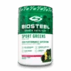 BioSteel Sports Greens (306g) 2 BioSteel Sports Greens (306g) -Pro Hockey Gear acai lemonade 2000x 2b9fc782 ec89 4a2e 89f0 bcbf6237e0ef