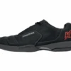 Knapper AK5 Men's Speed 2019 (Low) Ball Hockey Shoes 1 Knapper AK5 Men's Speed 2019 (Low) Ball Hockey Shoes -Pro Hockey Gear ak5 black 1