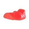Under Armour Armourfit Mouth Guard 1 Under Armour Armourfit Mouth Guard -Pro Hockey Gear armourfit red 1