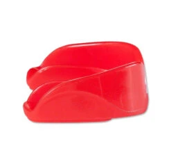 Under Armour Armourfit Mouth Guard 8 Under Armour Armourfit Mouth Guard -Pro Hockey Gear armourfit red 3
