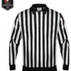 Force Senior Officiating Jersey 2 Force Senior Officiating Jersey -Pro Hockey Gear aroj
