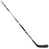 True Hockey True AX3 Senior Hockey Stick