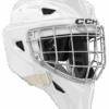 CCM Axis F9 Senior Goalie Mask 2 CCM Axis F9 Senior Goalie Mask -Pro Hockey Gear b73392bc c7f6 4eab ac0a c1cf799a373b
