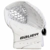 Bauer GSX 2023 Junior Goalie Catcher 1 Bauer GSX 2023 Junior Goalie Catcher -Pro Hockey Gear b81f6278 4b44 4bd1 9d19 25e408ca6ffb
