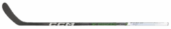 CCM JetSpeed FT6 Pro Junior Hockey Stick (Green) 9 CCM JetSpeed FT6 Pro Junior Hockey Stick (Green) -Pro Hockey Gear b8d3f7f9 aeba 4288 876a fb623c863c15