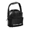 True Hockey True 2021 Elite Puck Bag 2 True Hockey True 2021 Elite Puck Bag -Pro Hockey Gear bag21 team puck