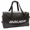 Bauer S19 Premium Carry Bag Senior 2 Bauer S19 Premium Carry Bag Senior -Pro Hockey Gear bauer bags s19 premium carry bag senior