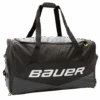 Bauer S19 Premium Carry Bag Junior 2 Bauer S19 Premium Carry Bag Junior -Pro Hockey Gear bauer bags s19 premium carry bag senior 1