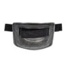 Bauer 960 Replacement Chin Cup 1 Bauer 960 Replacement Chin Cup -Pro Hockey Gear bauer chin cups bauer 960 replacement goalie chin cup black sr 28743601094722