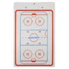 Bauer Coaches Clipboard 1 Bauer Coaches Clipboard -Pro Hockey Gear bauer coaches clipboard
