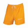 Bauer Core Mesh Jock Short Youth 2 Bauer Core Mesh Jock Short Youth -Pro Hockey Gear bauer core mesh jock 476c5d62 880d 4a8c 91e1 6cbbaf34f016