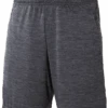 Bauer Crossover Training Short For Men 2 Bauer Crossover Training Short For Men -Pro Hockey Gear bauer crossover training short charcoal senior 9a07d57a df1c 41c6 9914 cbdc6060a875
