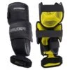 Bauer Supreme Junior Goalie Knee Guards -Pro Hockey Gear bauer goalie accessories supreme s18 knee guards sr 69518b7e d808 499a 99d9 f8205ed73905