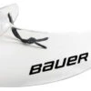 Bauer Senior Goalie Throat Protector 2 Bauer Senior Goalie Throat Protector -Pro Hockey Gear bauer goalie throat protector