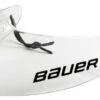 Bauer Junior Goalie Throat Protector 2 Bauer Junior Goalie Throat Protector -Pro Hockey Gear bauer goalie throat protector 1 7c9421bd 4e64 4766 945b 09f291ca37bd