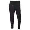 Bauer Fleece Performance Jogger Adult 2 Bauer Fleece Performance Jogger Adult -Pro Hockey Gear bauer hockey apparel flc perf warmth jogger pant sr
