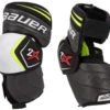Bauer Vapor 2X Junior Elbow Pads 2 Bauer Vapor 2X Junior Elbow Pads -Pro Hockey Gear bauer hockey elbow pads vapor 2x jr