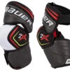 Bauer Vapor 2X Senior Elbow Pads 2 Bauer Vapor 2X Senior Elbow Pads -Pro Hockey Gear bauer hockey elbow pads vapor 2x sr 727bf28e c3c0 4f0d b7c7 041c1ee34e9d