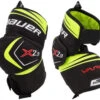 Bauer Vapor X2.9 Junior Elbow Pads 1 Bauer Vapor X2.9 Junior Elbow Pads -Pro Hockey Gear bauer hockey elbow pads vapor x2 9 jr 05fd9a3c 6d42 4ef0 b8e4 49121bb98b2b