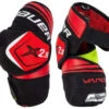 Bauer Vapor X2.9 Senior Elbow Pads -Pro Hockey Gear bauer hockey elbow pads vapor x2 9 sr