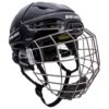 Bauer Re-Akt 95 Combo Hockey Helmet 1 Bauer Re-Akt 95 Combo Hockey Helmet -Pro Hockey Gear bauer hockey helmet re akt 95 combo