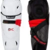 Bauer Vapor 2X Senior Shin Guards -Pro Hockey Gear bauer hockey shin guards vapor 2x sr