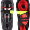 Bauer Vapor X2.9 Senior Shin Guards 2 Bauer Vapor X2.9 Senior Shin Guards -Pro Hockey Gear bauer hockey shin guards vapor x2 9 sr