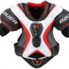 Bauer Vapor 2X Senior Shoulder Pads 1 Bauer Vapor 2X Senior Shoulder Pads -Pro Hockey Gear bauer hockey shoulder pads vapor 2x sr