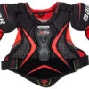 Bauer Vapor X2.9 Senior Shoulder Pads 2 Bauer Vapor X2.9 Senior Shoulder Pads -Pro Hockey Gear bauer hockey shoulder pads x2 9 sr