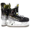 Bauer Vapor 3X Junior Hockey Skates 1 Bauer Vapor 3X Junior Hockey Skates -Pro Hockey Gear bauer hockey skates vapor 3x jr