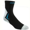 Bauer NG Core Performance Socks Low -Pro Hockey Gear bauer hockey sock ng core low performance sr