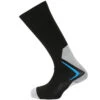 Bauer NG Core Performance Socks Long 1 Bauer NG Core Performance Socks Long -Pro Hockey Gear bauer hockey sock ng core tall performance sr inset3