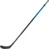 Bauer Nexus N37 Intermediate Hockey Stick 2 Bauer Nexus N37 Intermediate Hockey Stick -Pro Hockey Gear bauer hockey stick nexus n37 grip senior 78748148 f8ae 4c97 8098 ee8143d685e8