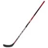 Bauer NSX Junior Hockey Stick 2 Bauer NSX Junior Hockey Stick -Pro Hockey Gear bauer hockey stick nsx griptac sr d81c5708 e362 43b2 a857 b09e37325a0b