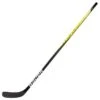 Bauer Supreme 3S Pro Intermediate Hockey Stick 1 Bauer Supreme 3S Pro Intermediate Hockey Stick -Pro Hockey Gear bauer hockey stick supreme 3s pro grip int